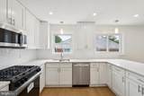 13303 Justice Road - Photo 4