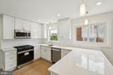 13303 Justice Road - Photo 5