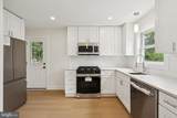 13303 Justice Road - Photo 6