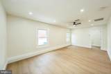 13303 Justice Road - Photo 7