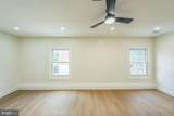 13303 Justice Road - Photo 8