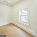 13303 Justice Road - Photo 9