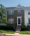 45529 Lake Haven Terrace - Photo 1