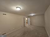 11721 Newbridge Court - Photo 24