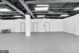 412 Madison Trade Plaza - Photo 21