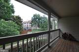 6204-B Redins Drive - Photo 10