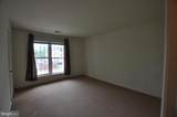 6204-B Redins Drive - Photo 11