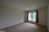 6204-B Redins Drive - Photo 12
