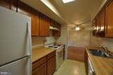 6204-B Redins Drive - Photo 13