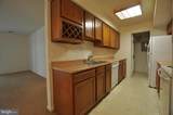 6204-B Redins Drive - Photo 2