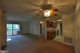 6204-B Redins Drive - Photo 4
