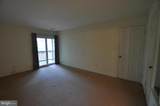 6204-B Redins Drive - Photo 5