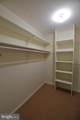 6204-B Redins Drive - Photo 6
