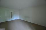 6204-B Redins Drive - Photo 7