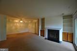 6204-B Redins Drive - Photo 8