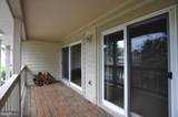 6204-B Redins Drive - Photo 9