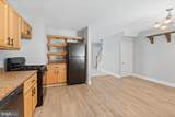 7701 Charlesmont Road - Photo 10