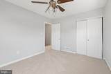 7701 Charlesmont Road - Photo 11