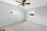 7701 Charlesmont Road - Photo 12
