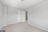 7701 Charlesmont Road - Photo 13