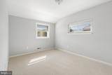 7701 Charlesmont Road - Photo 14