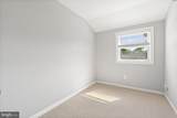 7701 Charlesmont Road - Photo 15