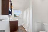 7701 Charlesmont Road - Photo 16