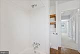 7701 Charlesmont Road - Photo 17