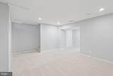 7701 Charlesmont Road - Photo 18