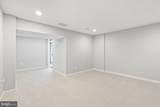 7701 Charlesmont Road - Photo 19