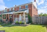 7701 Charlesmont Road - Photo 2