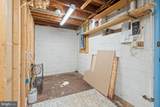7701 Charlesmont Road - Photo 21