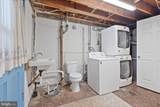 7701 Charlesmont Road - Photo 22