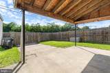 7701 Charlesmont Road - Photo 23