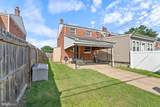 7701 Charlesmont Road - Photo 24