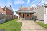 7701 Charlesmont Road - Photo 25