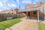7701 Charlesmont Road - Photo 26