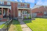 7701 Charlesmont Road - Photo 3