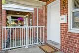 7701 Charlesmont Road - Photo 4