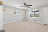 7701 Charlesmont Road - Photo 5