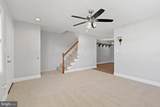 7701 Charlesmont Road - Photo 6