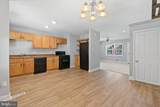 7701 Charlesmont Road - Photo 7