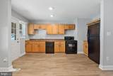 7701 Charlesmont Road - Photo 8
