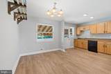 7701 Charlesmont Road - Photo 9