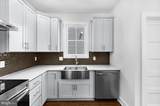 320 Washington Boulevard - Photo 11