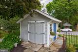 1067 Helen Avenue - Photo 14