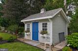 1067 Helen Avenue - Photo 15