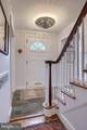 1067 Helen Avenue - Photo 16