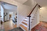 1067 Helen Avenue - Photo 17