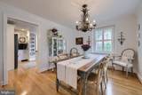 1067 Helen Avenue - Photo 19